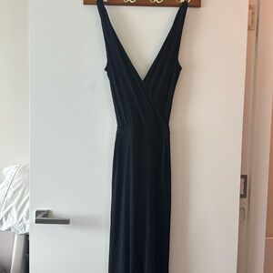 Banana republic jumpsuit